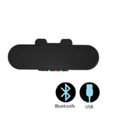CA Bluetooth 5.3 Speaker Bar CA Bluetooth 5.3 Speaker Bar